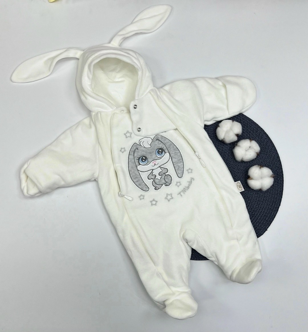 bestido комбинезон утепленный для новорожденных,комбинезон для новорожденного утепленный,комбинезон для новорожденного,утепленный комбинезон для малыша,теплый комбинезон для новорожденных