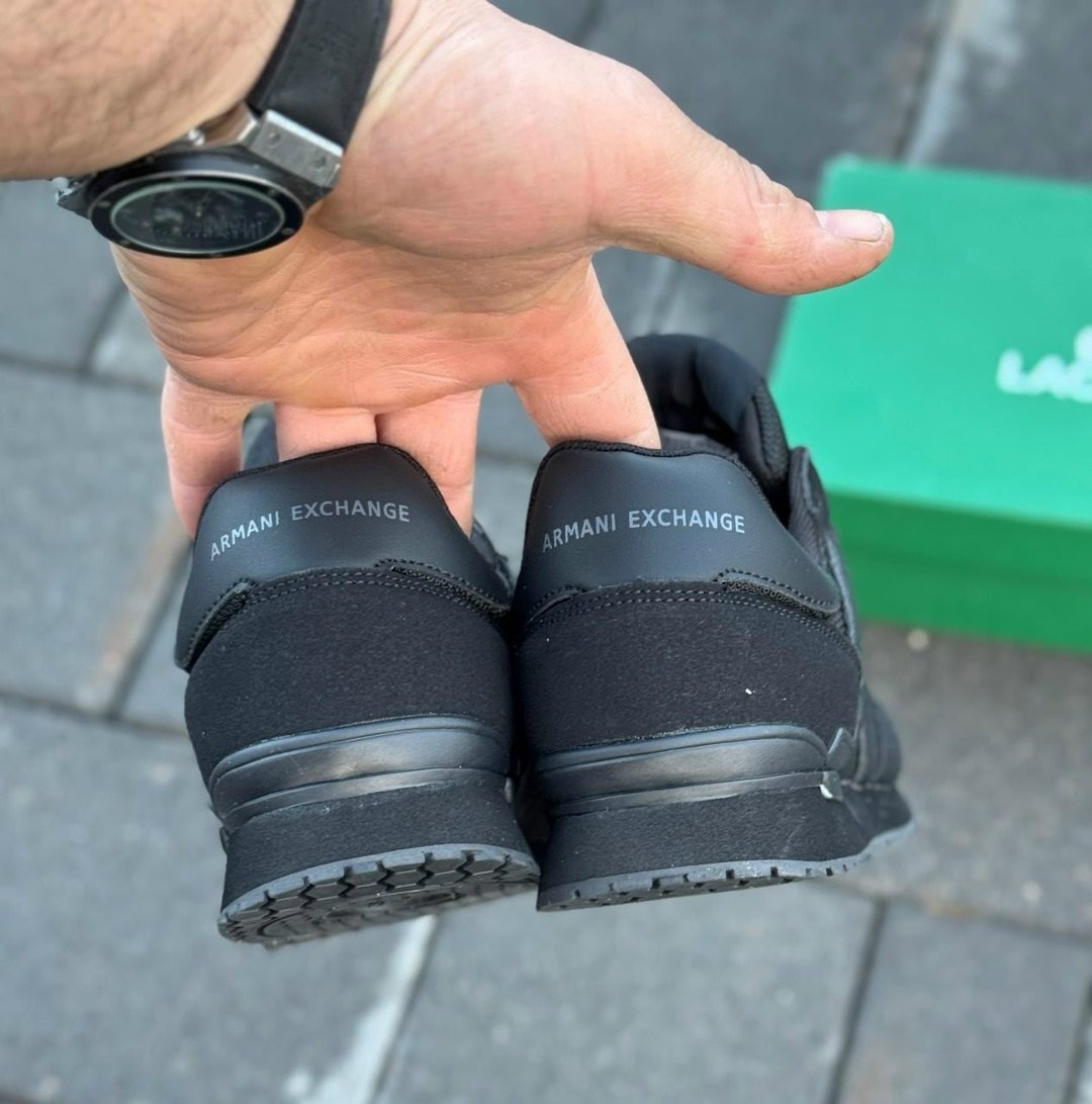 мужские кроссовки armani,кроссовки armani exchange,кроссовки мужские,кроссовки emporio armani,armani exchange кроссовки мужские