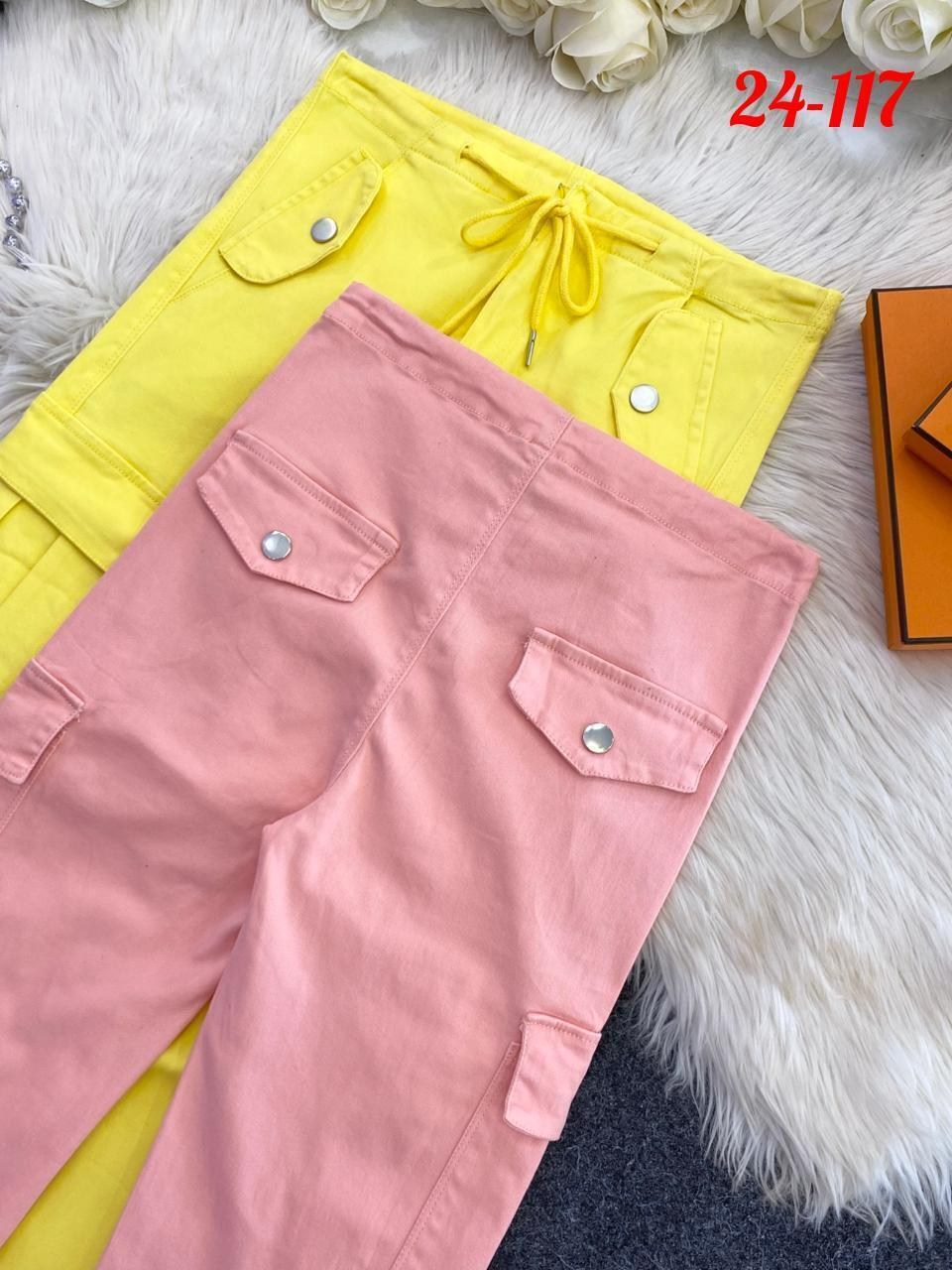 розовые джинсы,джинсы с карманами,розовые брюки,брюки карго женские,брюки для девочек