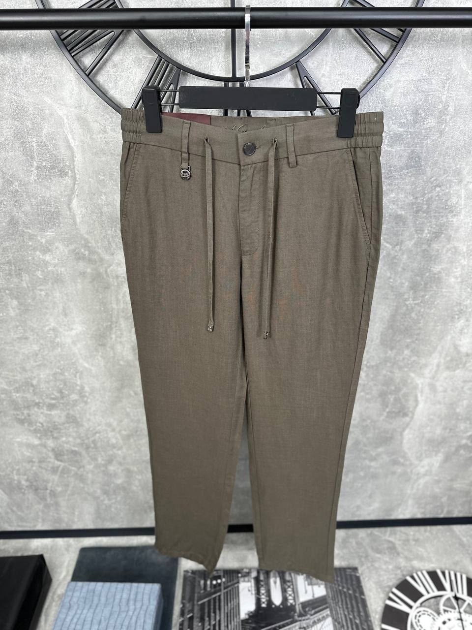 повседневные брюки,мужские брюки,брюки классические,брюки мужские повседневные,брюки для мужчин