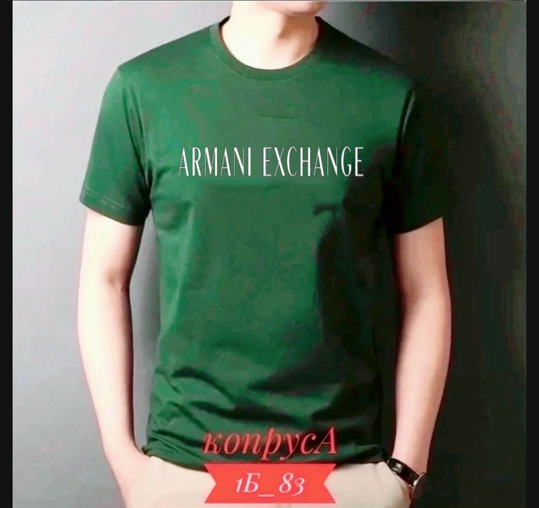 armani exchange футболка,armani exchange armani,мужская футболка armani exchange,мужская футболка,мужские футболки armani