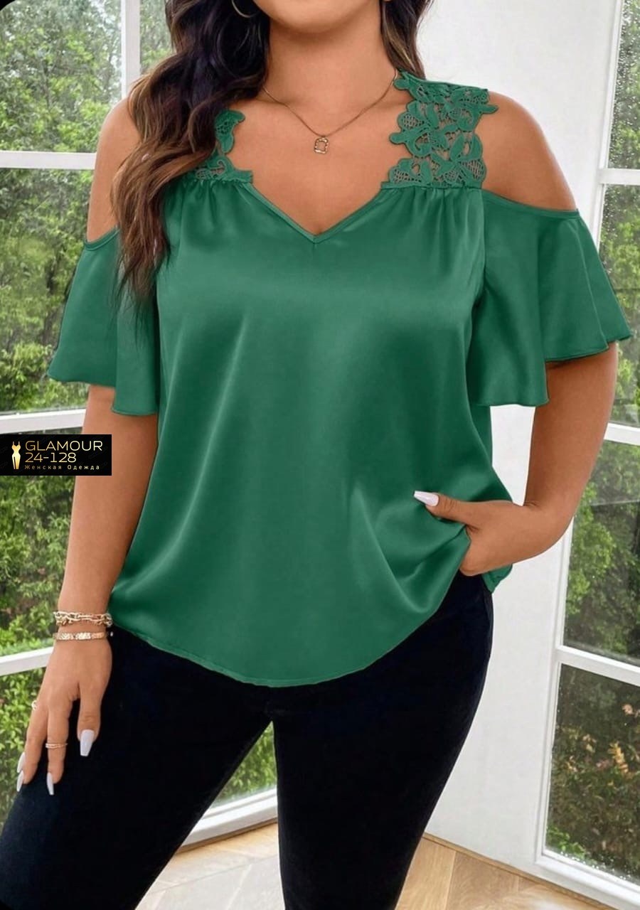 блузка для женщин,повседневная блуза,элегантная блузка,фасон блузки,летняя блузка