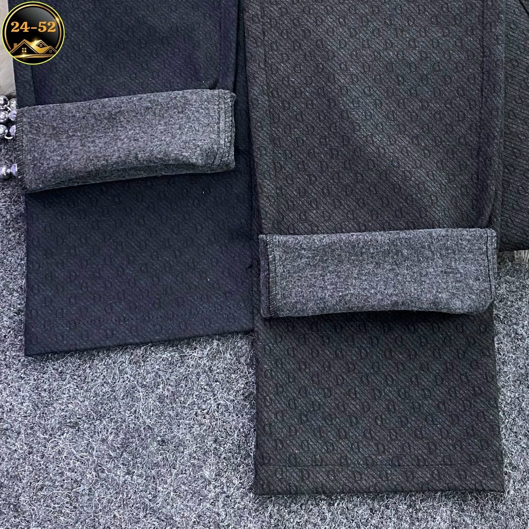 классические брюки женские,классические брюки,брюки модные,брюки женские классически,брюки женские