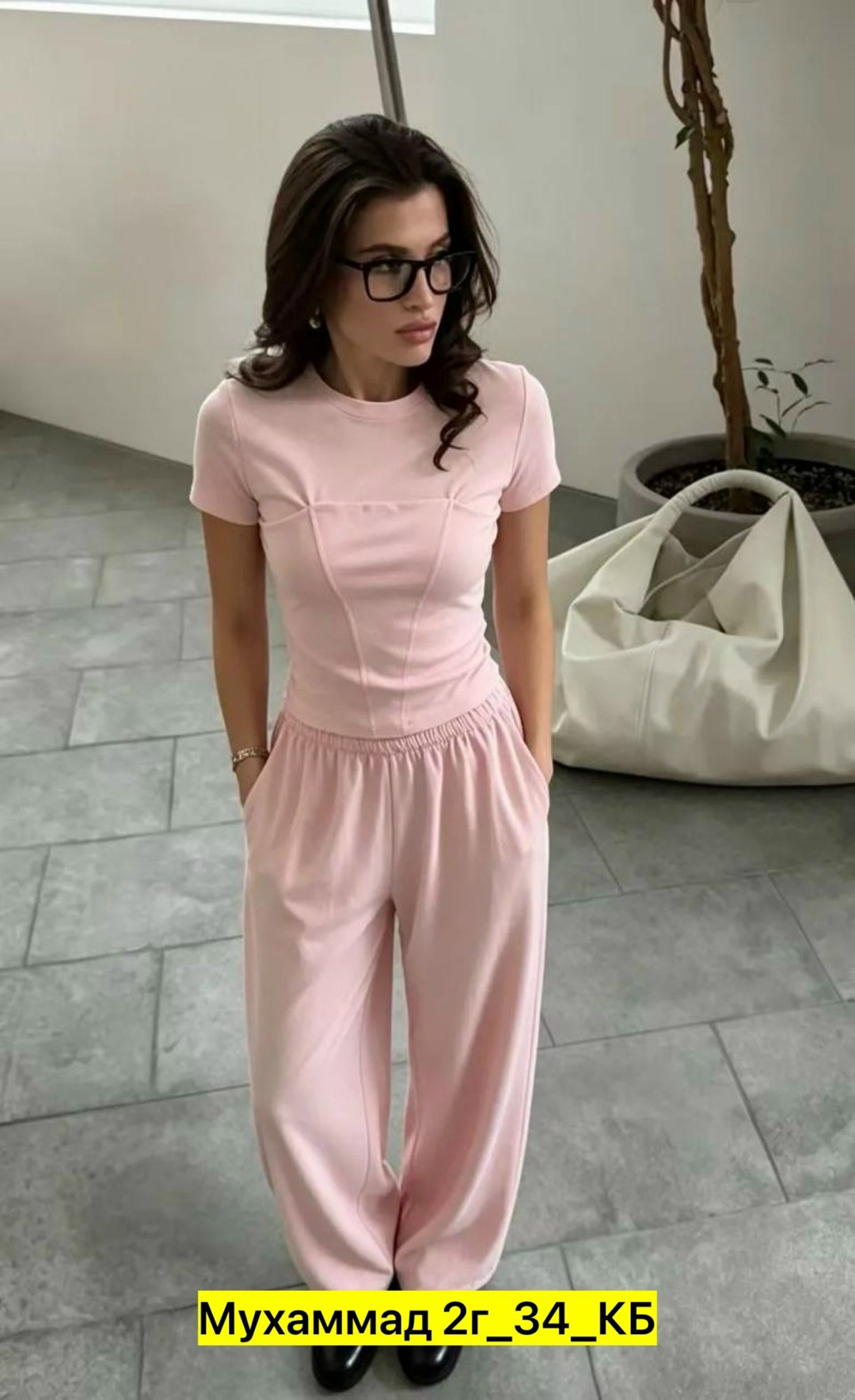 брючные костюмы женские,брючный костюм,женские костюмы,костюм повседневный,летний брючный костюм