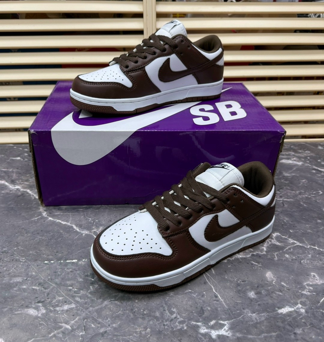 кроссовки найк nike dunk low cacao wow,кроссовки sb dunk low nike,кроссовки nike sb dunk low "cacao",кроссовки nike dunk low,кроссовки nike dunk sb