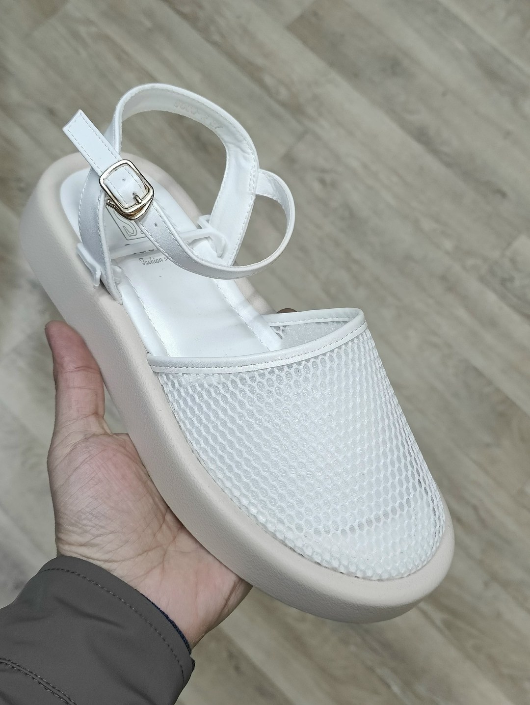 ,босоножки женские,босоножки сандали,стильные босоножки,босоножки летние