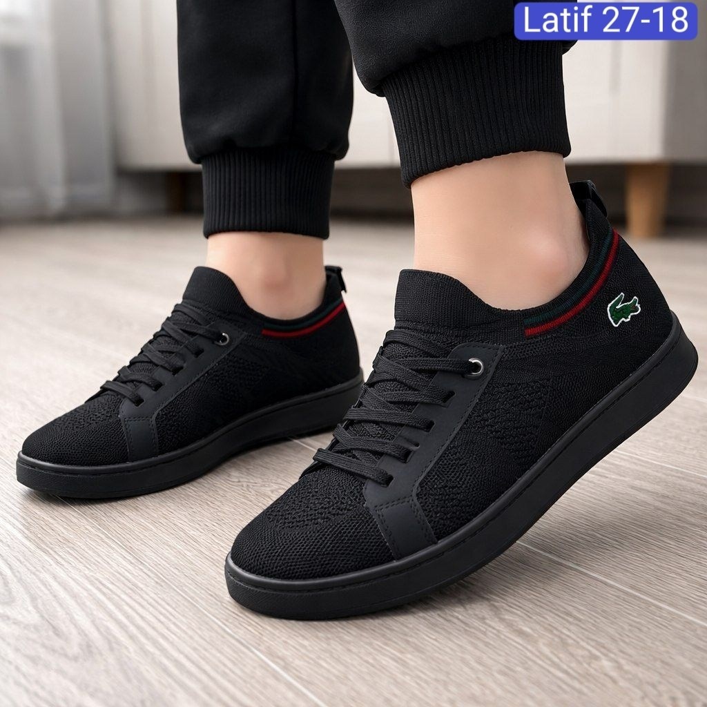 кроссовки lacoste,,кроссовки мужские лакоста оригинал,кеды lacoste,спортивная