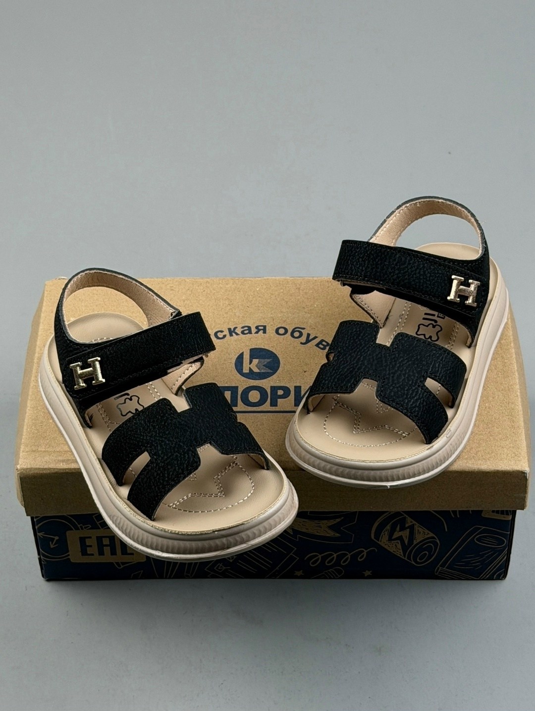 сандалии,,детские сандалии,сандали,детские босоножки