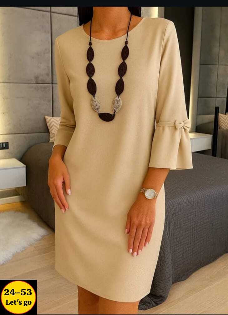 платье,короткие платья,стильное платье,модное платье,прямое платье