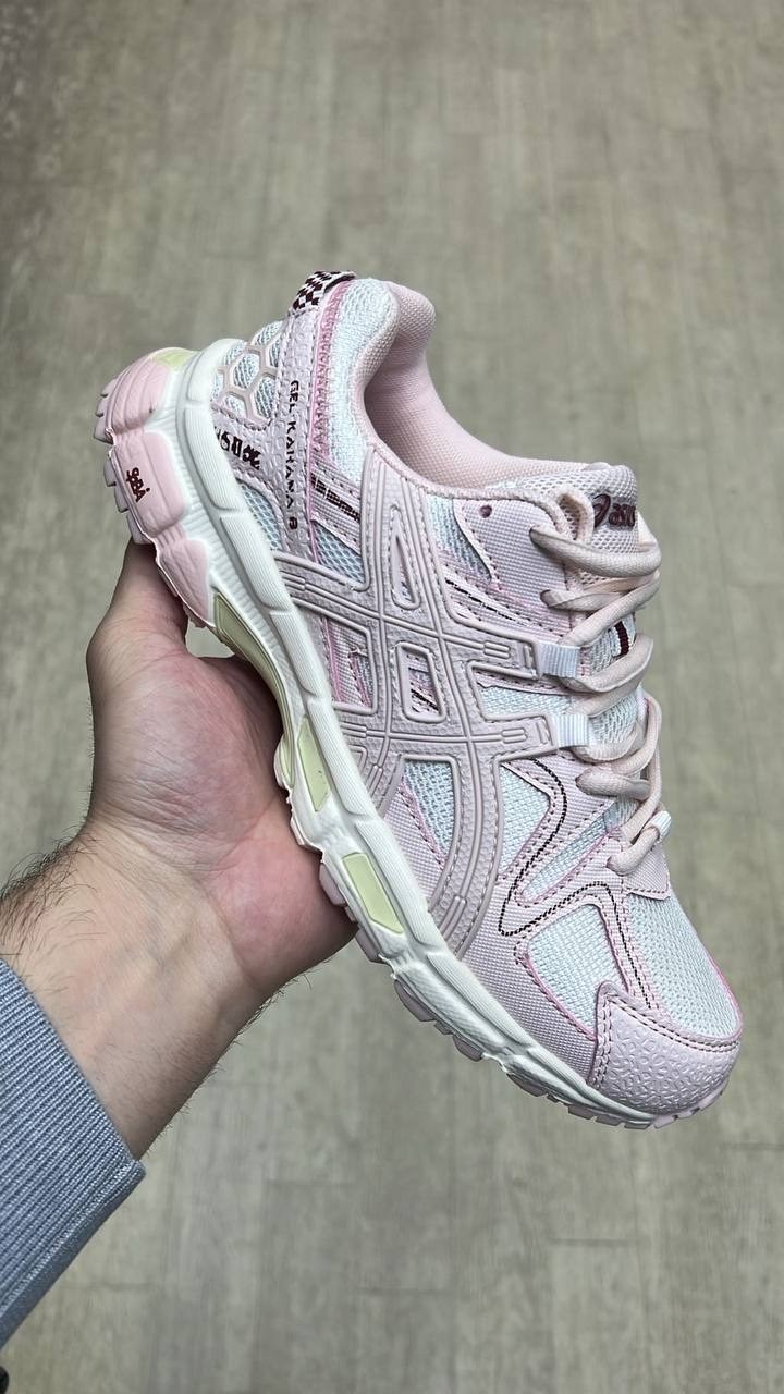 кроссовки asics gel kahana 8,asics gel kahana 8,asics кроссовки,asics кроссовки мужские,кроссовки asics gel