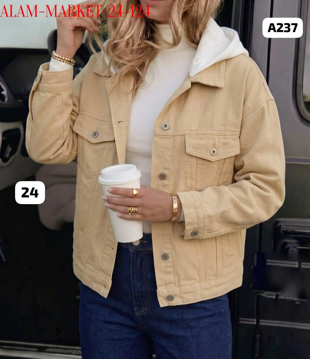 куртка джинсовая женская,джинсовая куртка,куртка женская,джинсовая курточка, джинсовые куртки женские