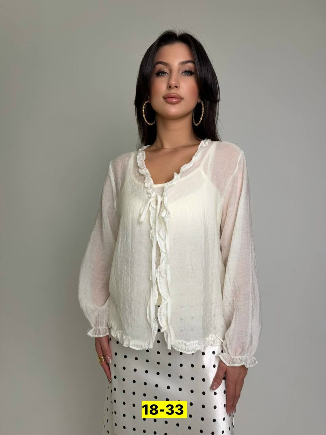 блузка модная,женская блуза,блузка нарядная,блуза,блузка женская