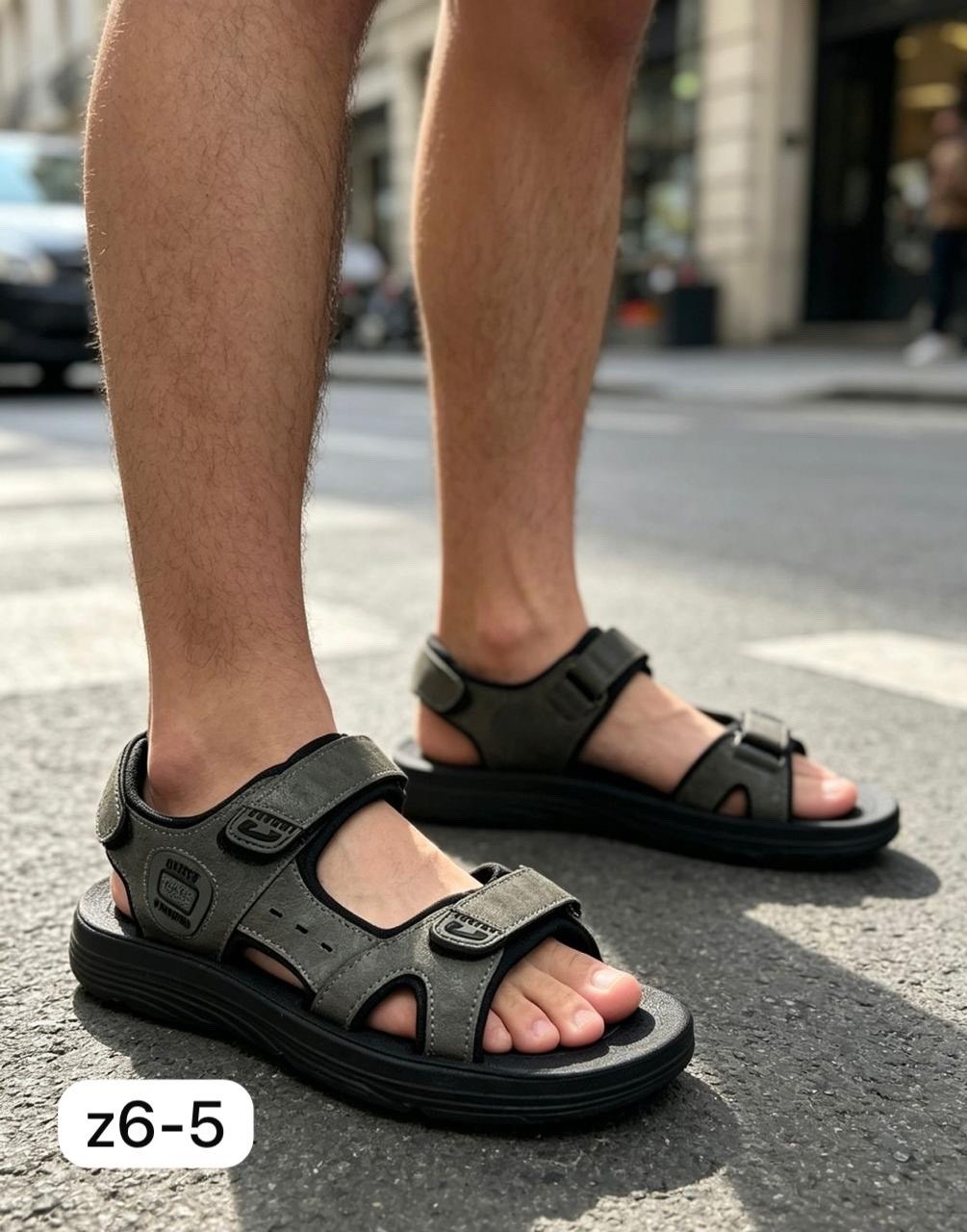 сандалии мужские,мужские летние сандалии,сандалии,босоножки мужские,сандали мужские