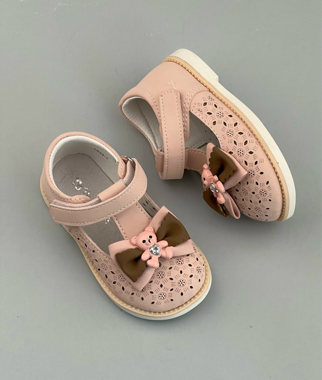 ,босоножки капитошка для девочки,детские туфли,сандалии для девочек,детские босоножки