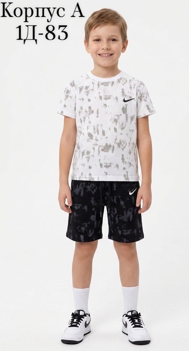 ,костюм комплекты,костюм детский,детские костюмы,костюм женский