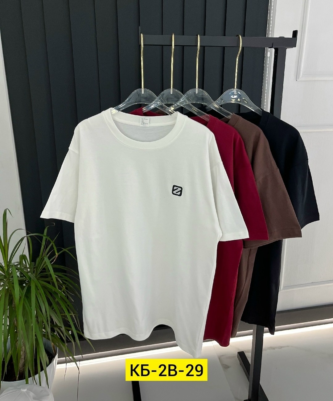 футболки мужские,футболка,мужская футболка черная,футболки для мужчин,женская футболка