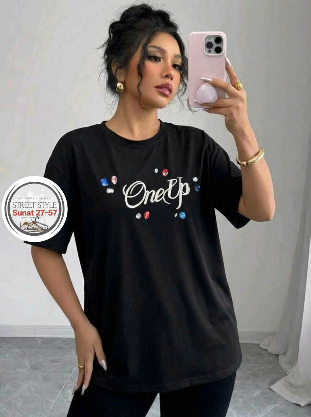 футболки женская,женская футболка больших размеров,,однотонная футболка женская,женская майка