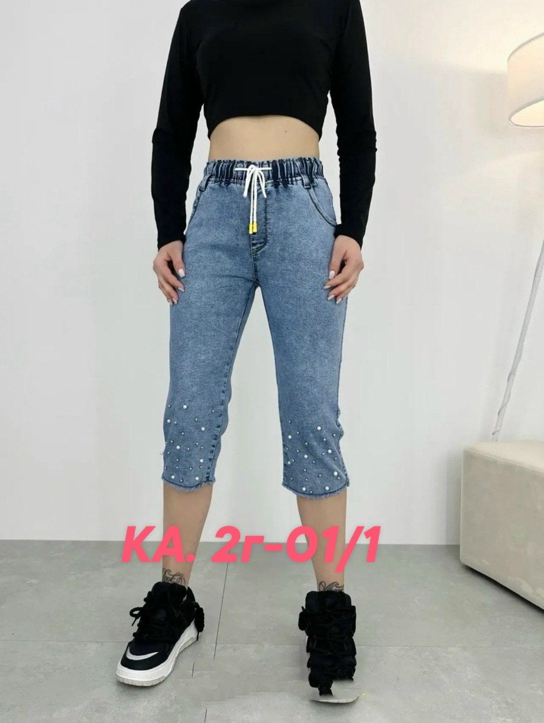 бриджи джинсовые женские,женские джинсы,бриджи джинсовые женские летние,бриджи джинсовые,джинсы бриджи