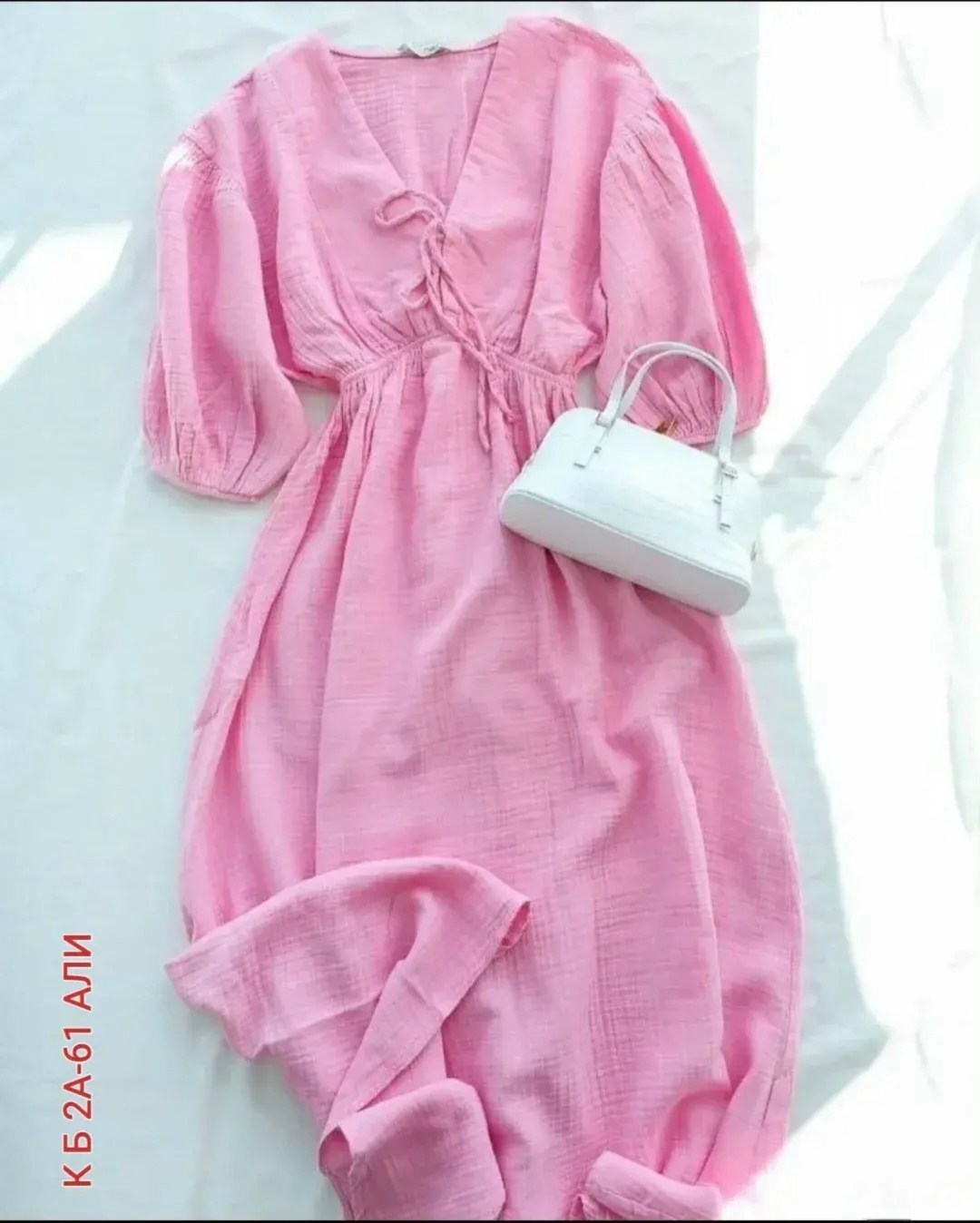 платье стиль,платье платье,платья,платье из муслина женское,платье сарафан