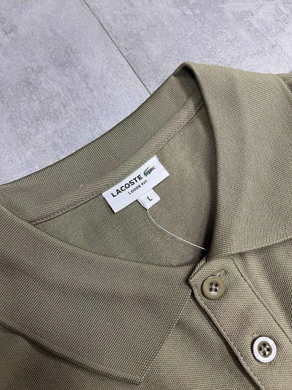 поло lacoste,поло лакост мужские,lacoste поло зеленое,lacoste зеленый,мужская футболка поло