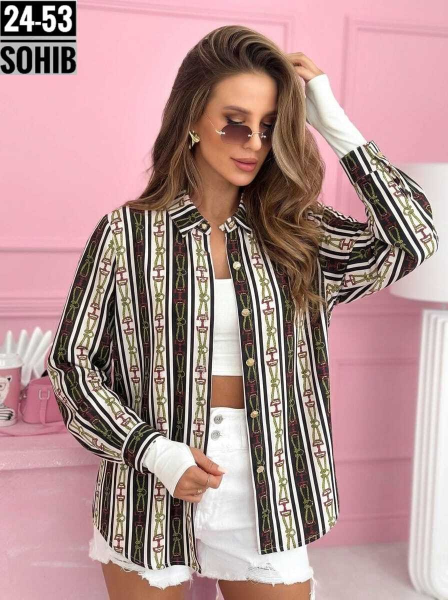 женская блуза,блузка рубашка женская,блузка женская,модная блузка,блузка рубашка