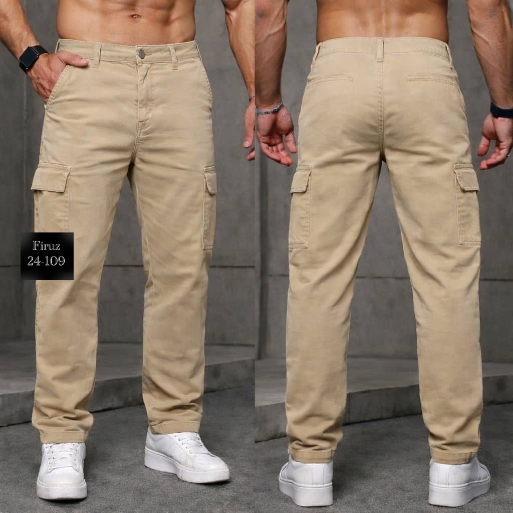 мужские брюки карго,брюки карго,брюки милитари,брюки с карманами,кэжуал брюки