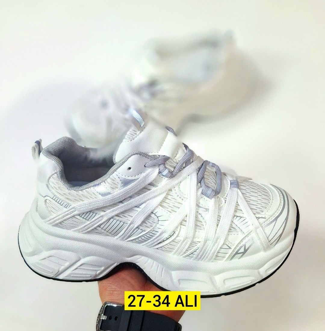 кроссовки женские,повседневные кроссовки,кроссовки,модные кроссовки,массивные кроссовки