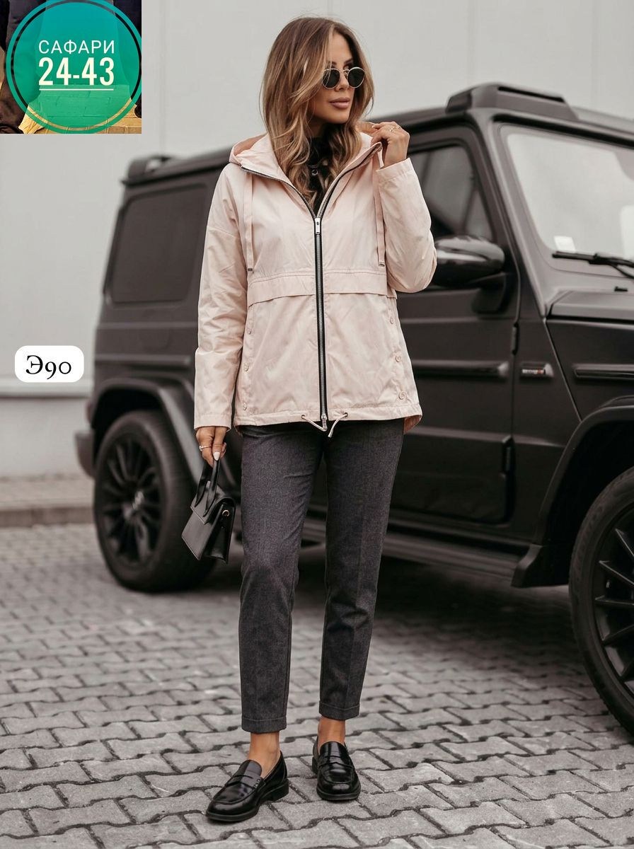 женская демисезонная куртка,куртка демисезонная,женская куртка,удлиненная куртка,куртки