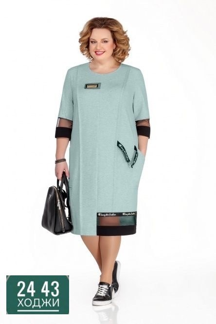 платья для полных,женские платья больших размеров,платье женской,нарядное платье,платье для полных женщин