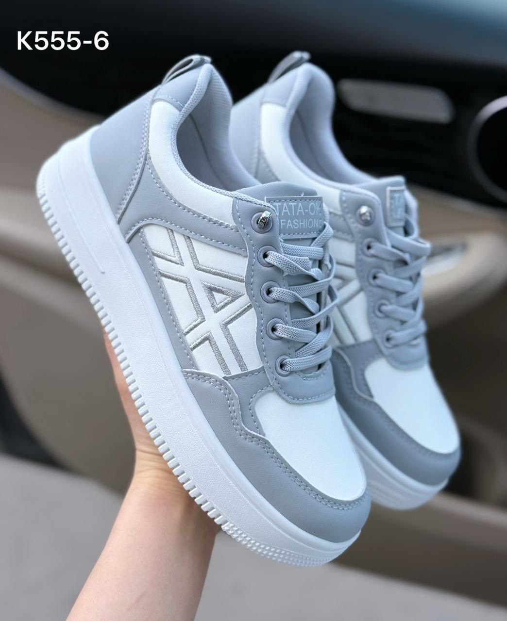 ,женские кроссовки,кроссовка женский,повседневные кроссовки,спортивная