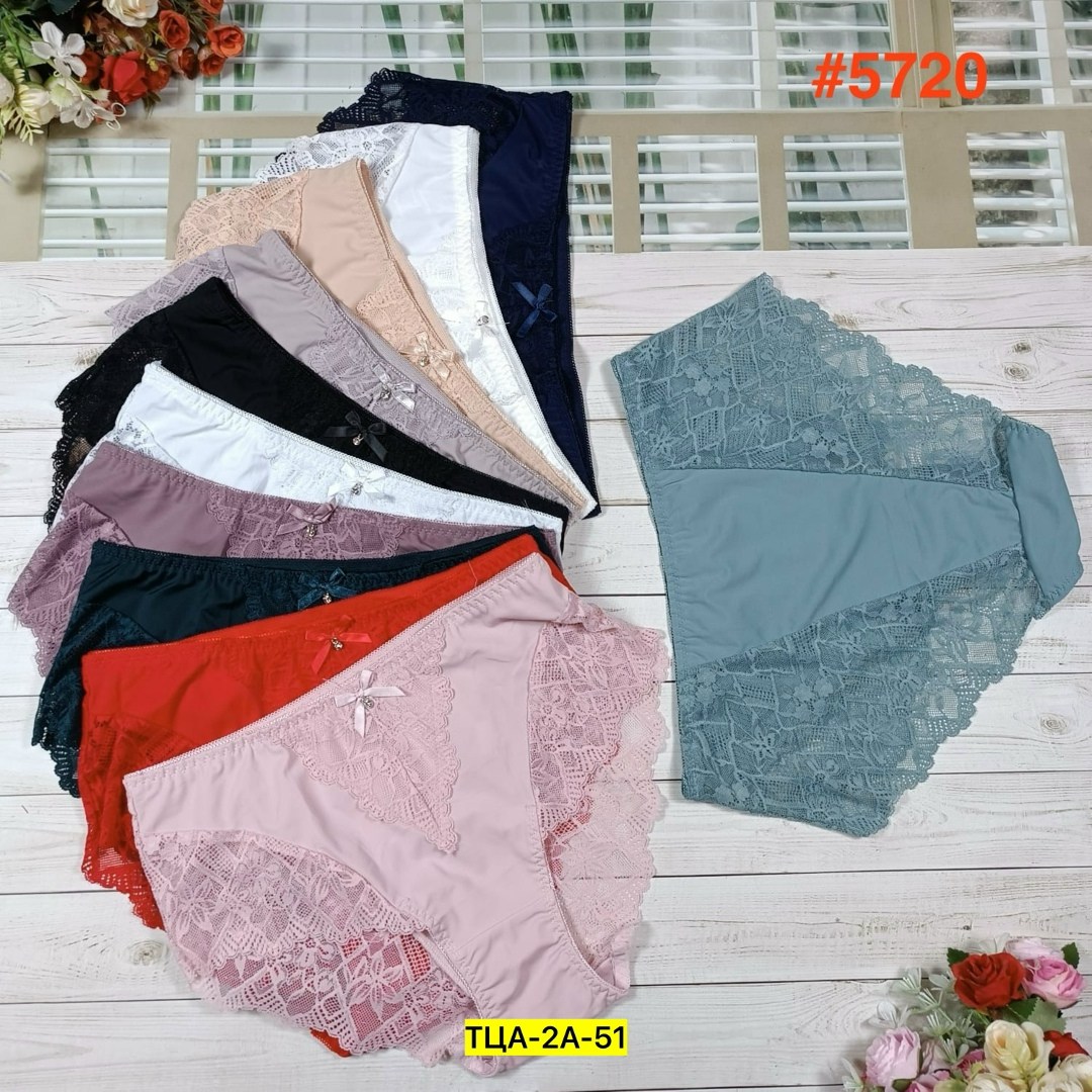 трусы женские,трусы женские арт: 310334,женская нижнее белье,трусы женски,трусы женские кружевное