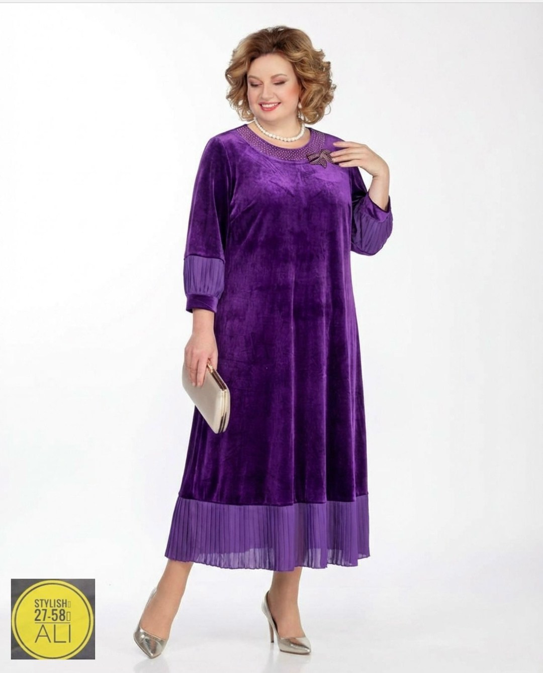 нарядное платье,платье женской,платье распродажа,платья для полных женщин,вечернее платье