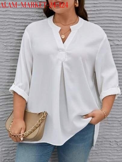 женская рубашка больших размеров,блузка лайт,блузка больших размеров ткань лайт,шифоновая блузка,женская блуза