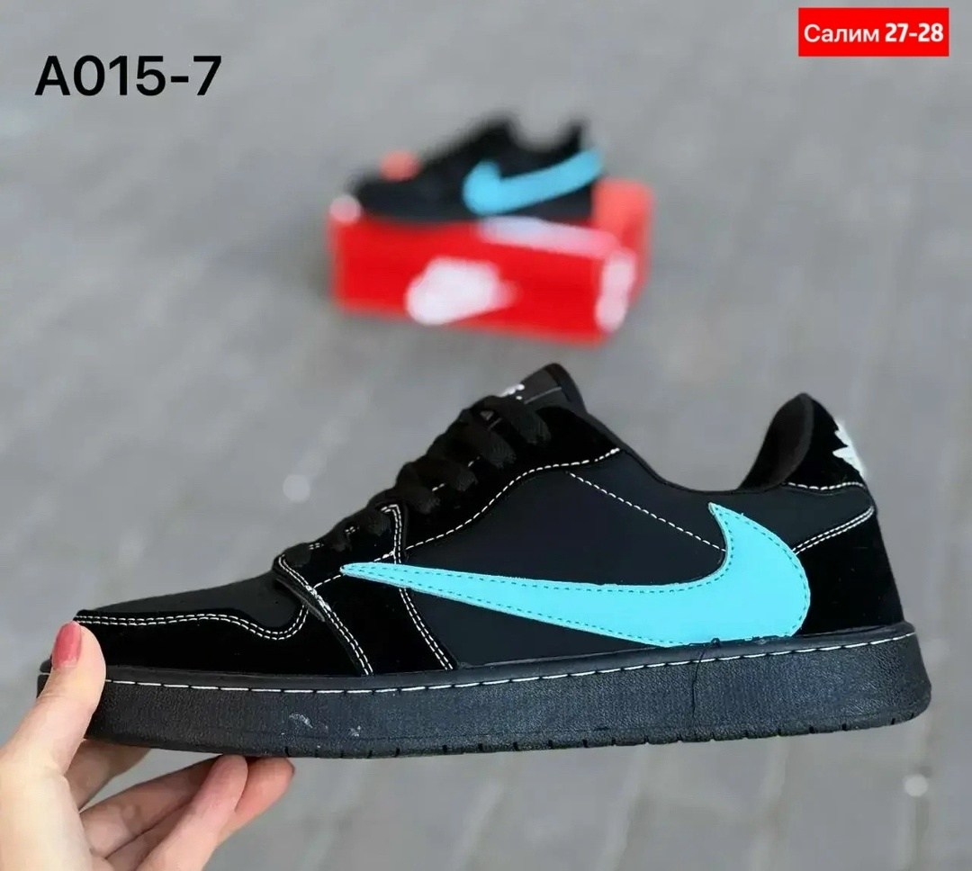 кроссовки,кроссовки для мужчин,кроссовка мужской,мужские кроссовки,мужская  кроссовки