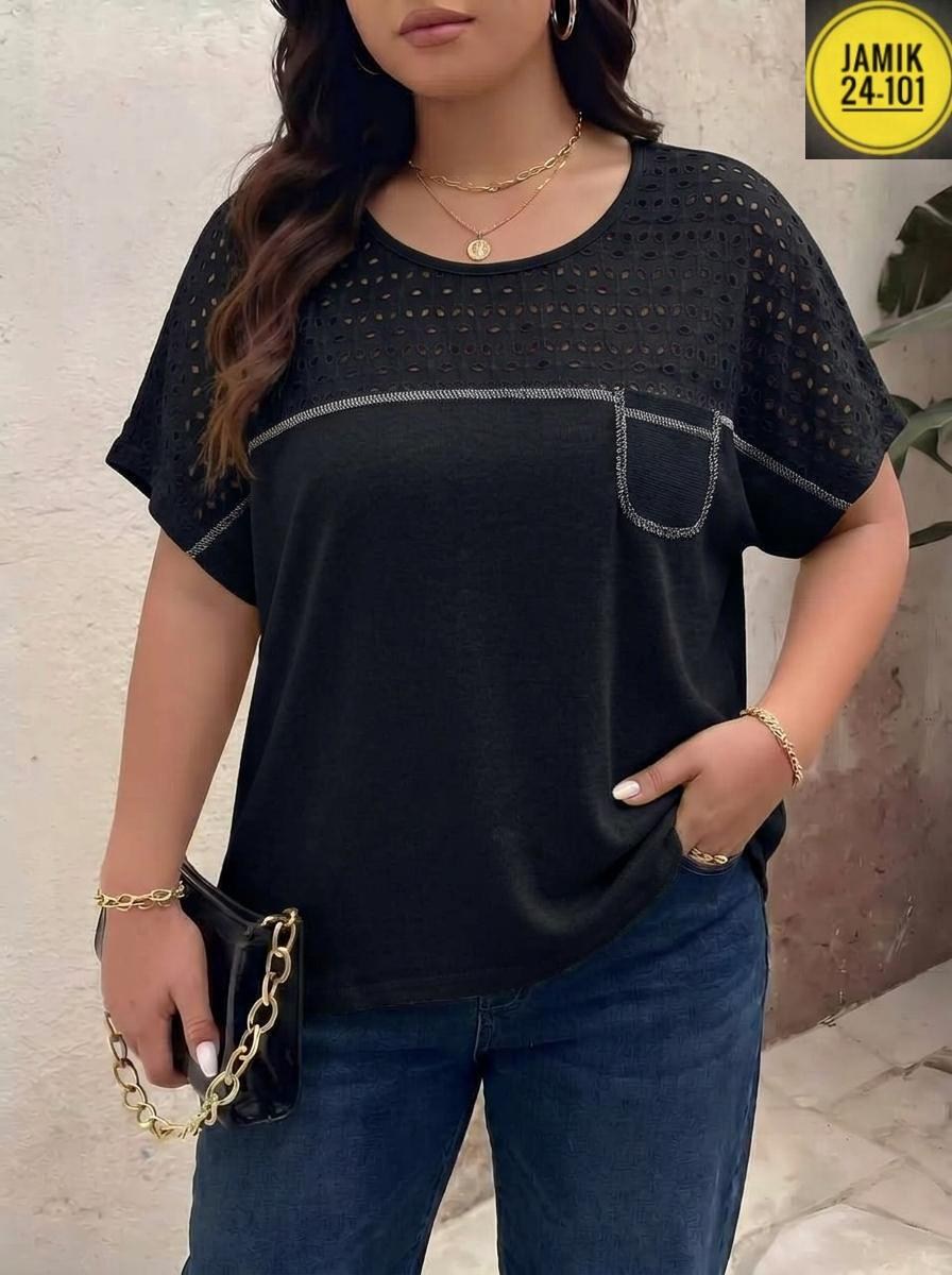 футболки женская,футболки женские больших размеров,блуза женская,модные блузы,