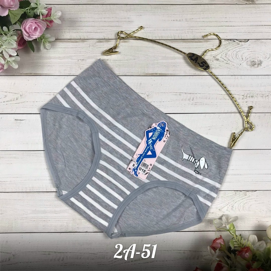 трусы для женщин,трусы женские 5 шт,комплект женских трусов,трусы молодежные женские,трусы женские бесшовные