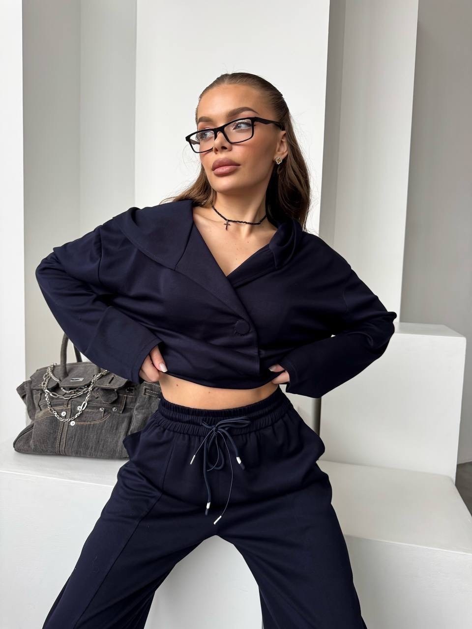 повседневные костюмы,стильные костюмы,женский костюм,спортивный костюм женский,костюм с брюками