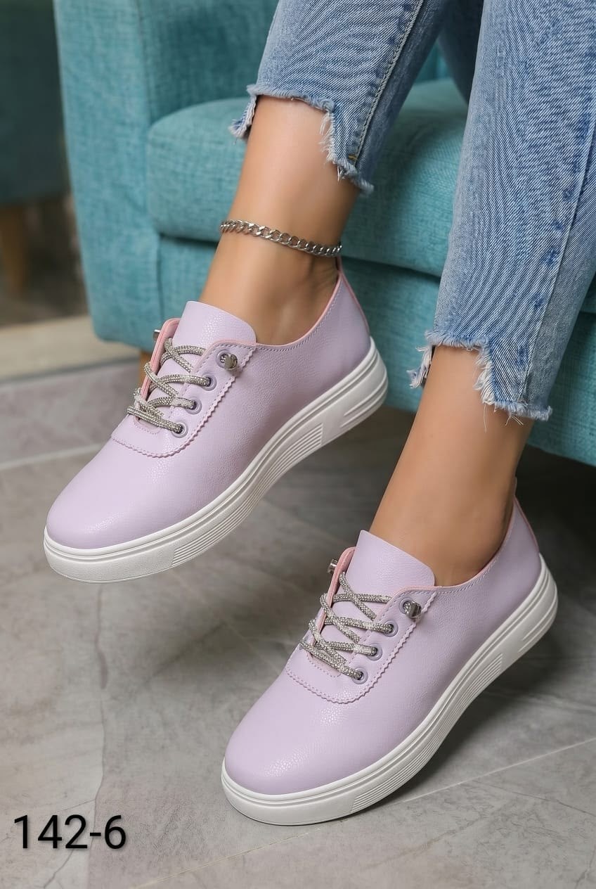 лоферы женский,женские мокасины,модные лоферы,весенние мокасины, лоферы