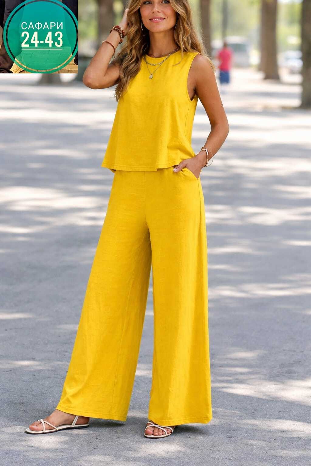 летний брючный костюм,костюм для женщин,костюм с брюками,летние костюмы женские,летние костюмы