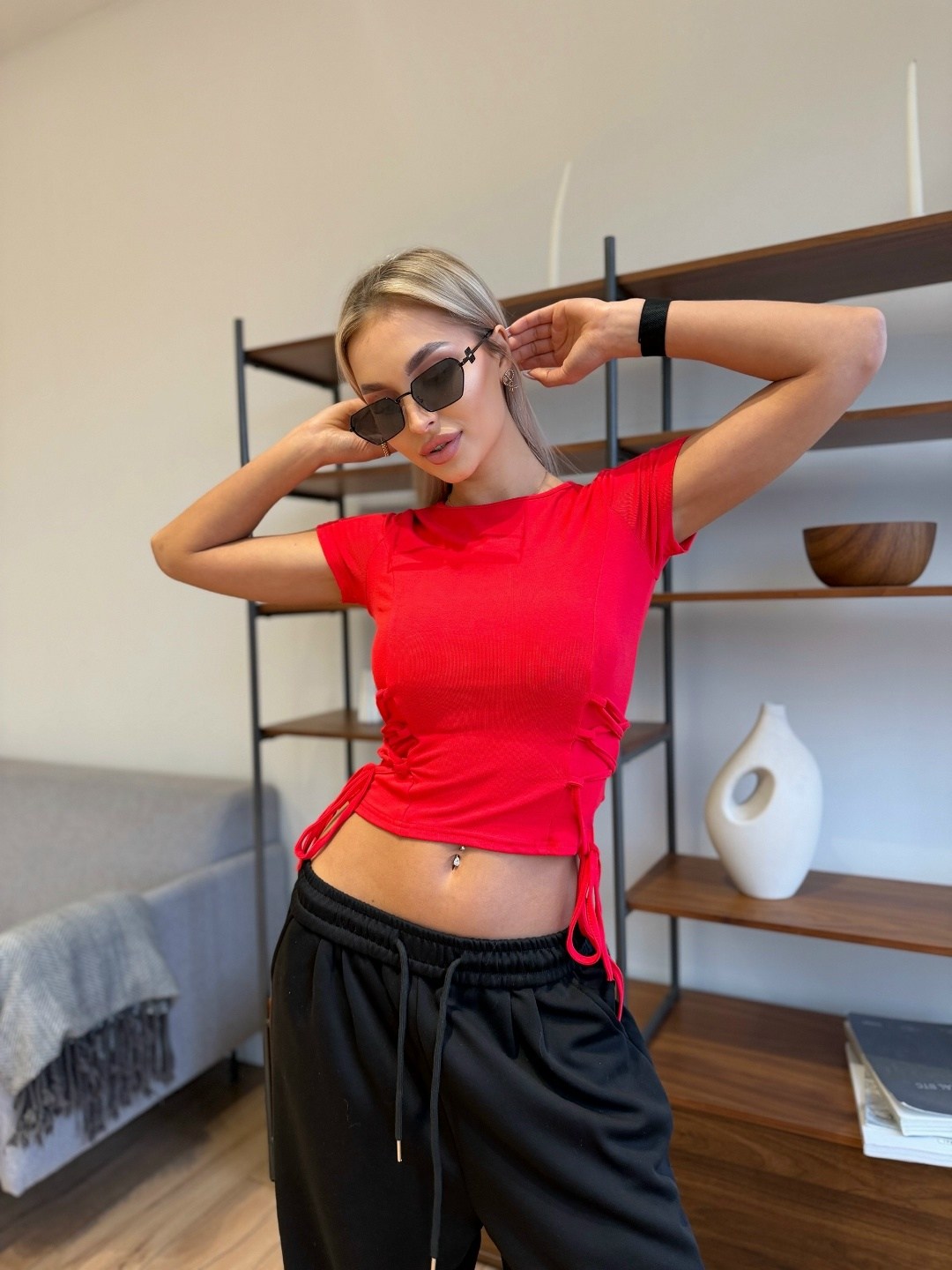 брюки женские с,брюки спортивные,широкие брюки,брюки стильные