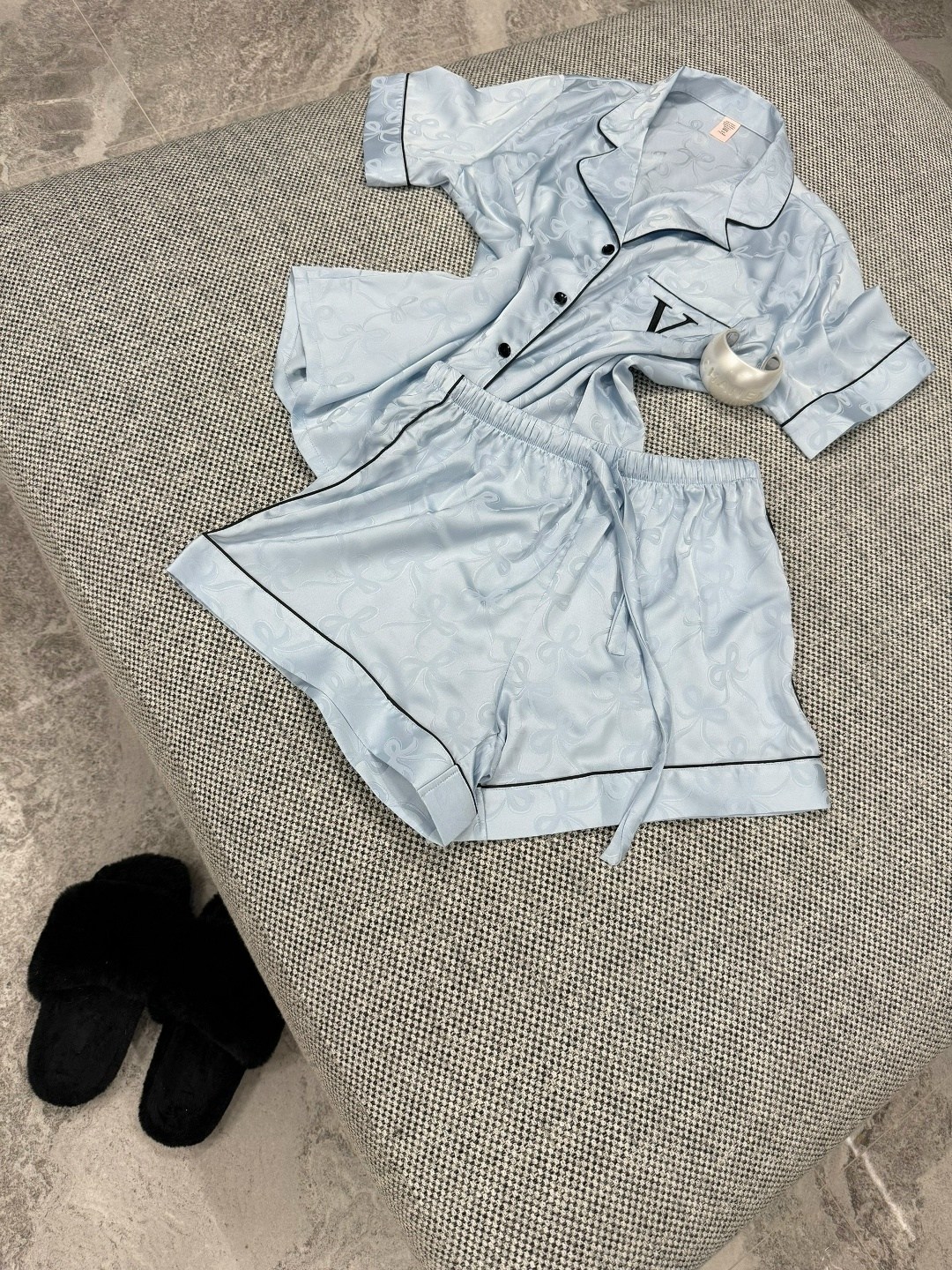 пижама женская,комплект пижама,атласная пижама,халат пижама,пижама шелковая