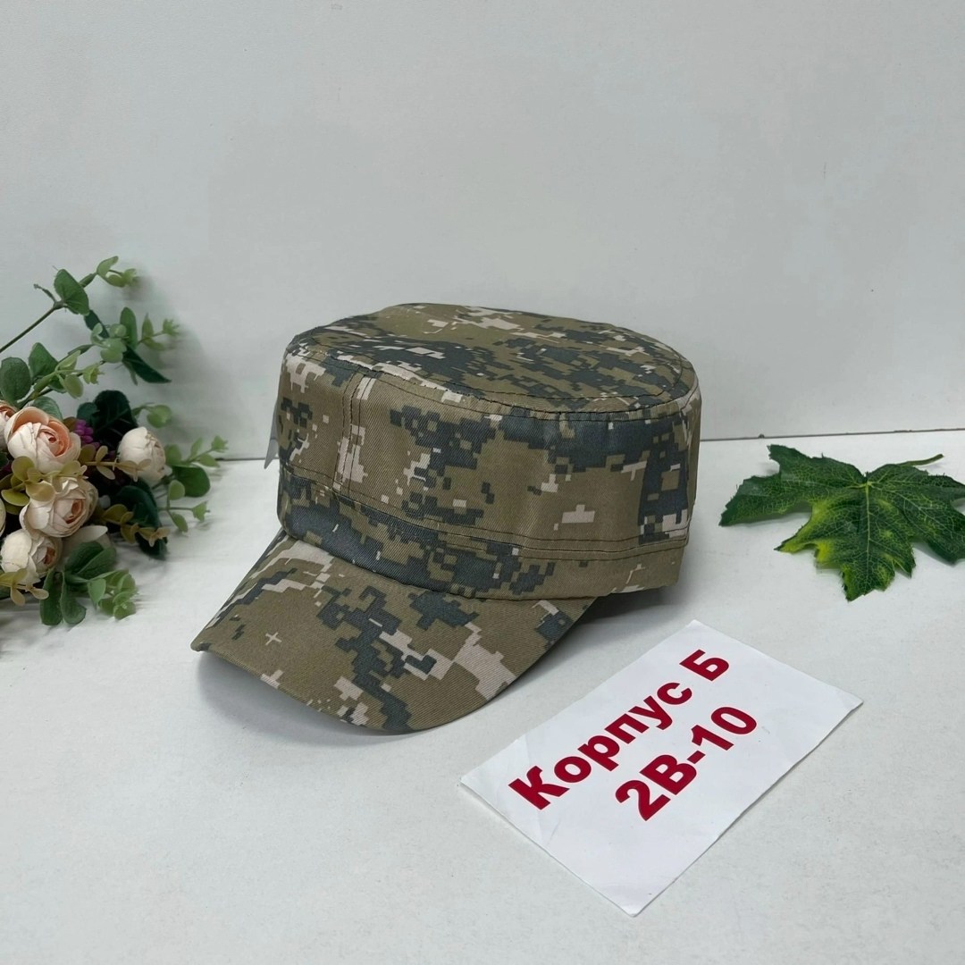 камуфляжная кепка,камуфляжная армейская кепка,кепка мужская,бейсболка камуфляжная,кепка камуфляжная мужская