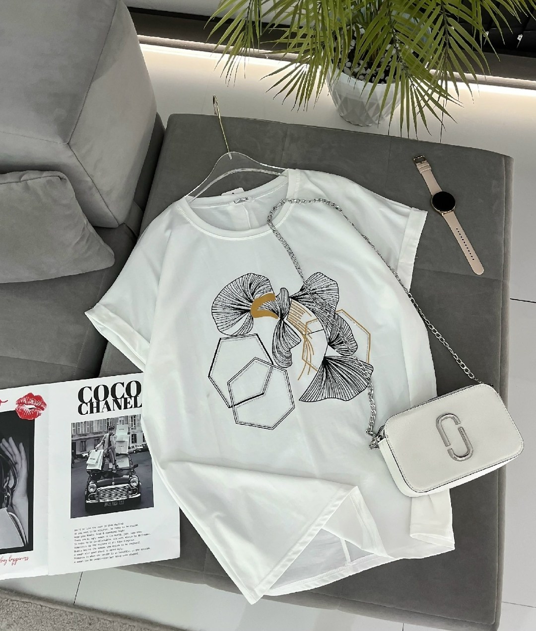 футболки женская,женские футболки с принтом,футболки для женщин,футболки женская оверсайз,футболка