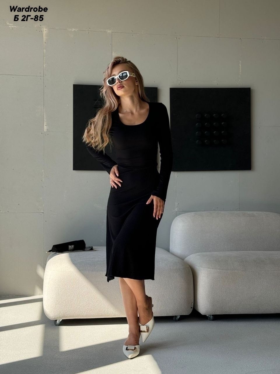 платье лапша женское,платье лапша,трикотажное платье,платье трикотажное с розочкой emberens 273534803,приталенное платье