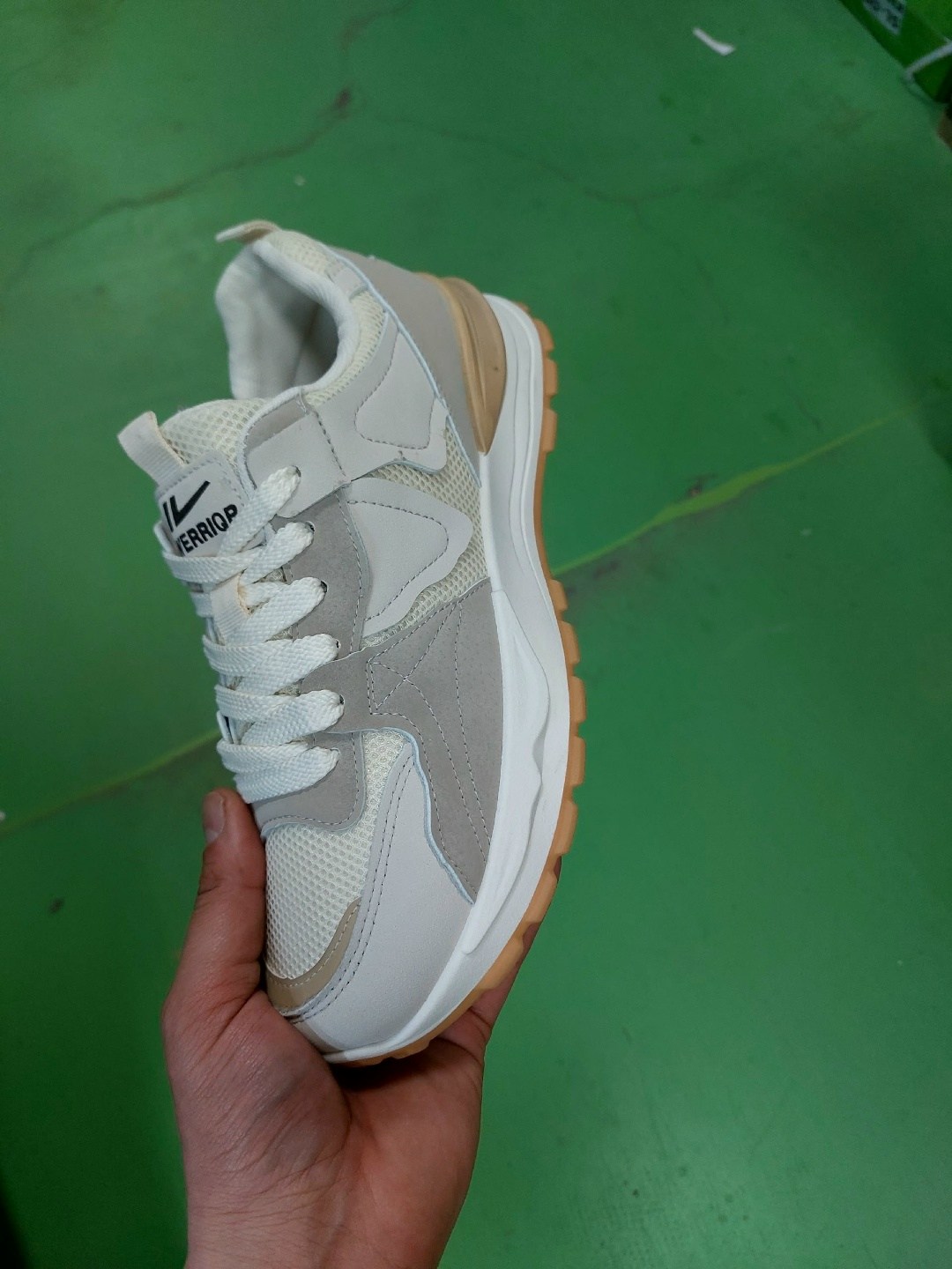 кроссовки женскиe,кроссовки, кроссовки,,кроссовка