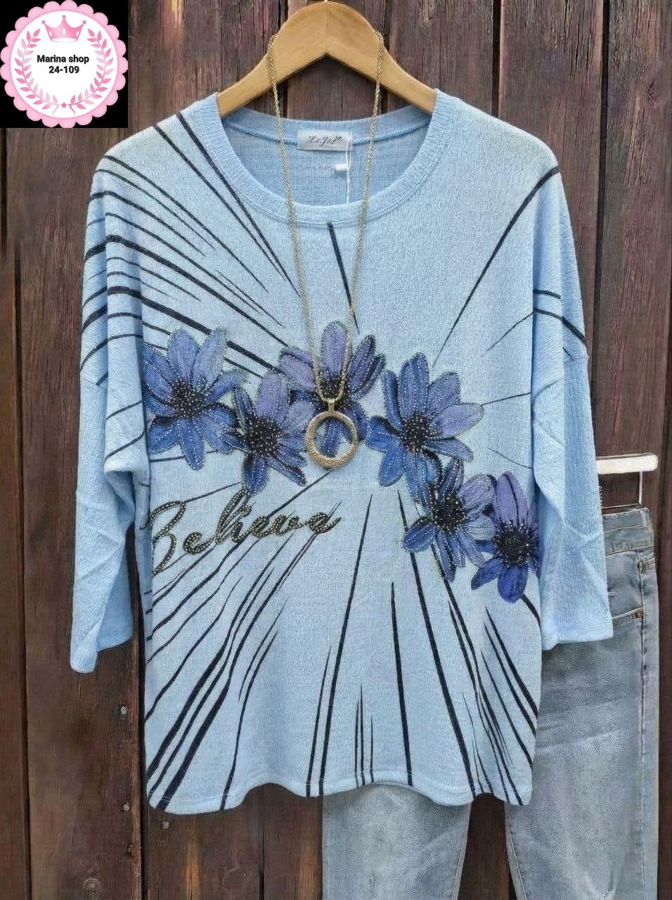 женская кофта,туника нарядная,туника женская,туника стильная,женская футболка