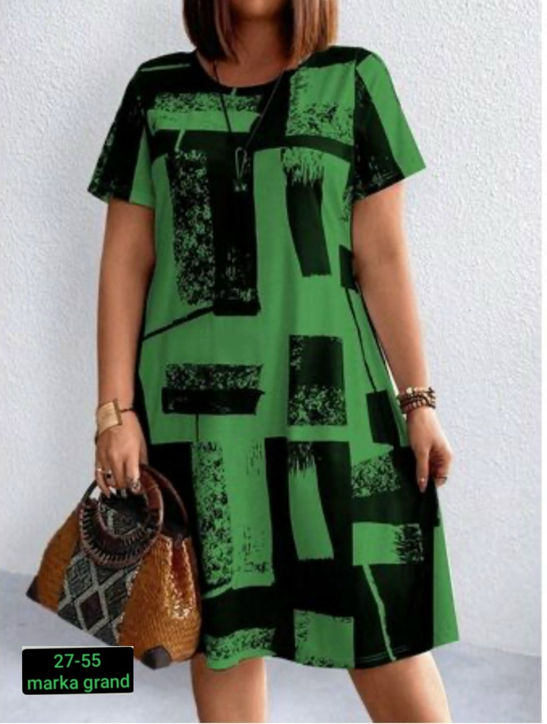 ,платье туника,платье женской,платье женское белое,платья