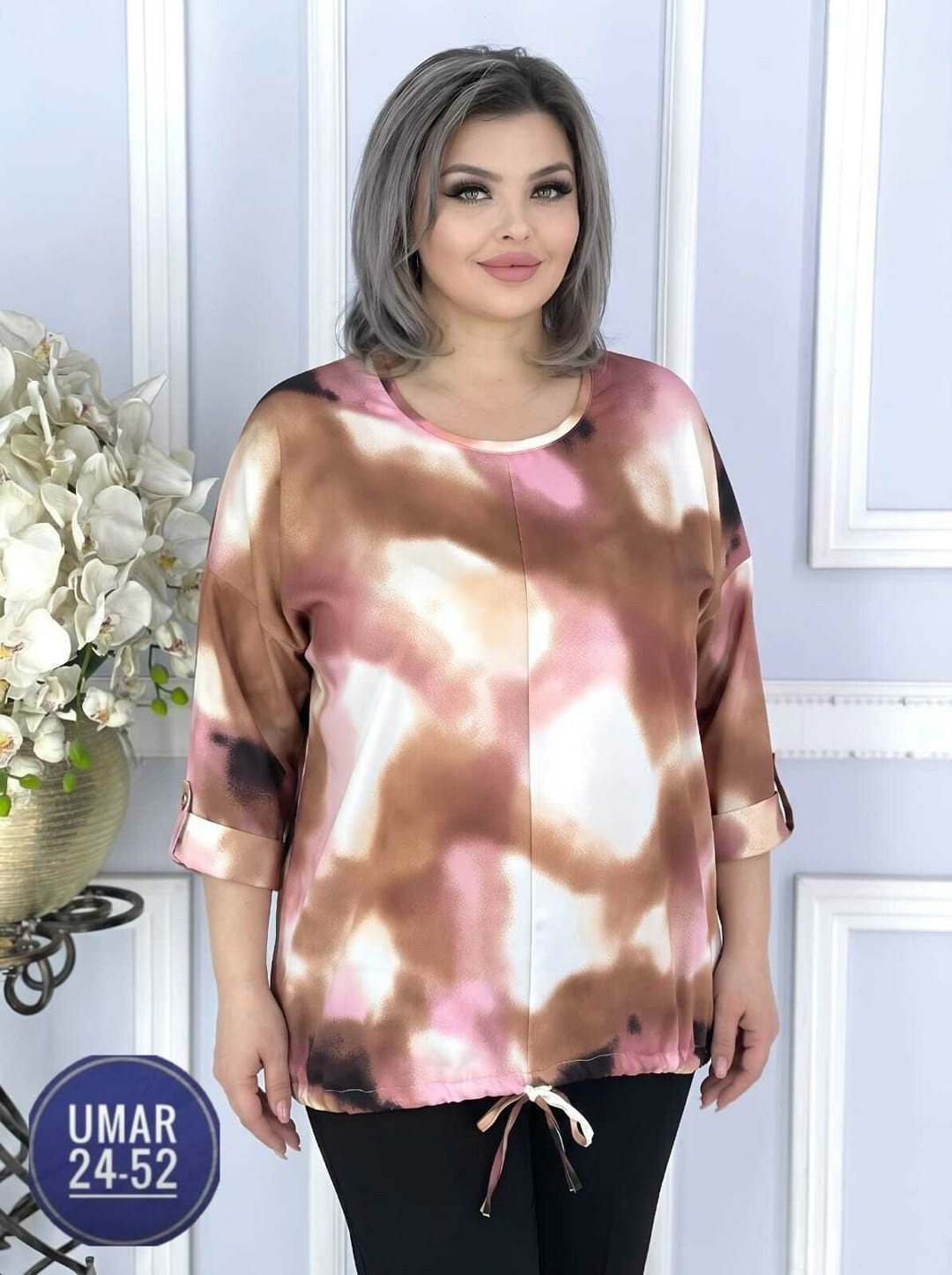 кофта женская,кофта туника женская,женская блузка,кофточка,джемпер женский кофта