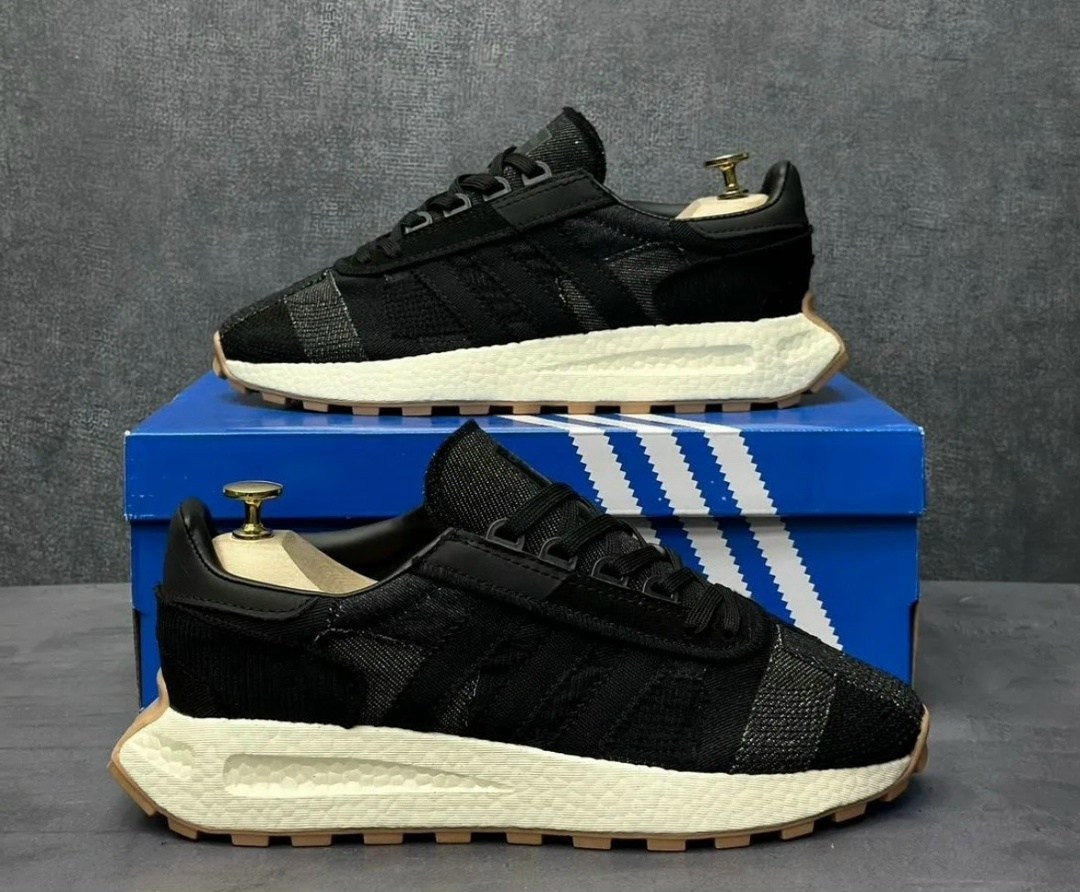 кроссовки мужские adidas,кроссовки adidas,кроссовки adidas retropy e 5,кроссовки adidas retropy,