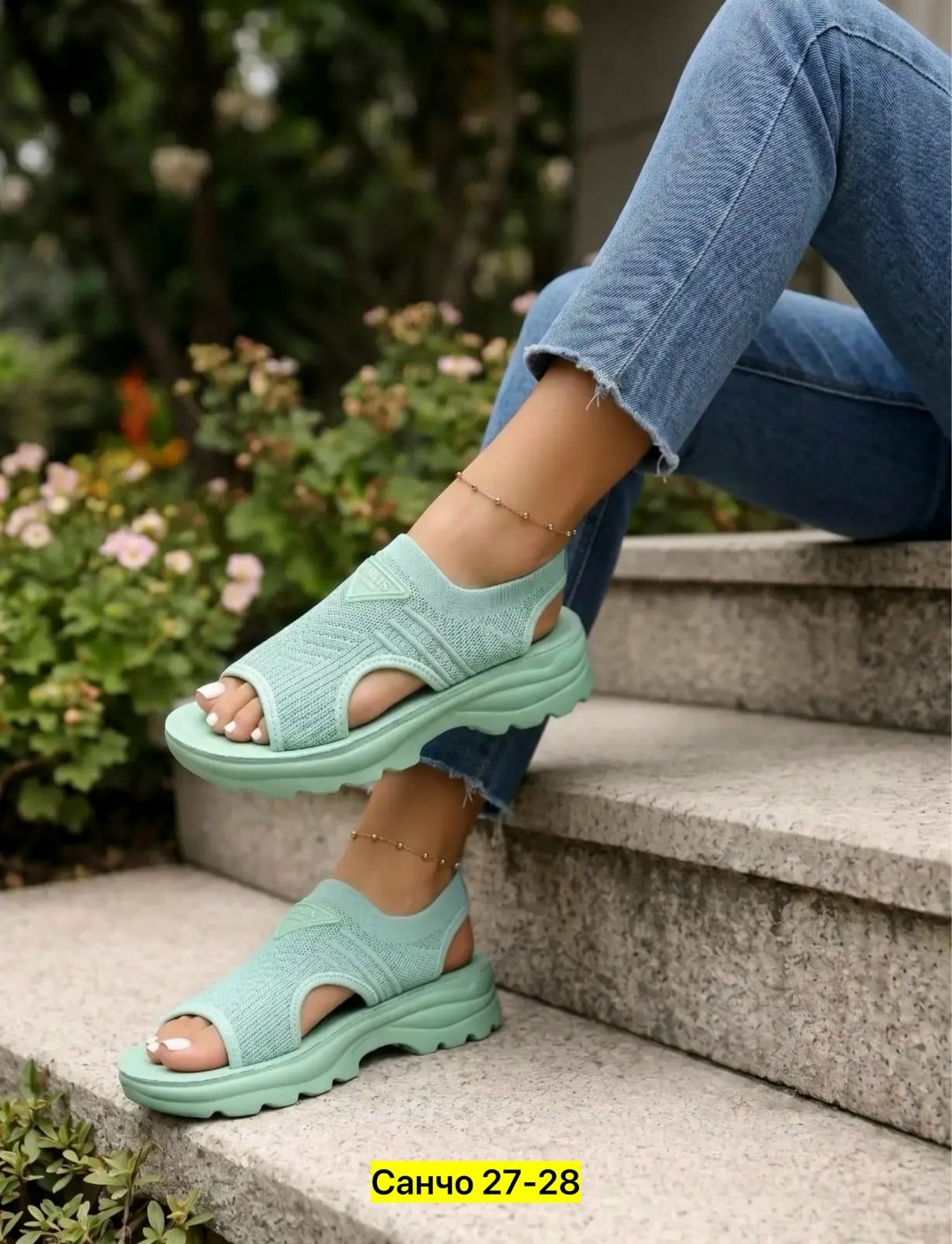 ,босоножки летние,босоножки женские,спортивные босоножки,сандали босоножки